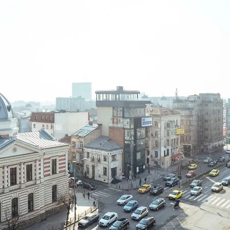 La Cupola - Old 公寓 *