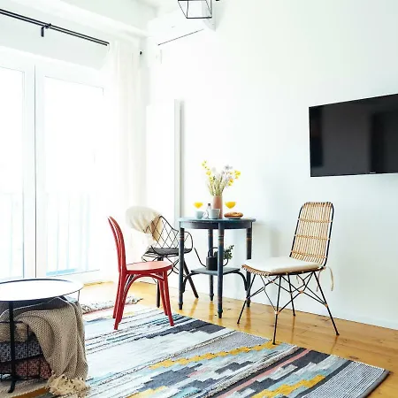 La Cupola - Old * 布加勒斯特