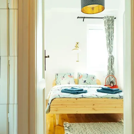 La Cupola - Old 布加勒斯特