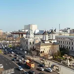 La Cupola - Old *