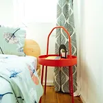 Apartament La Cupola - Old Bucureşti