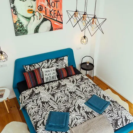 La Cupola - Old Bucarest