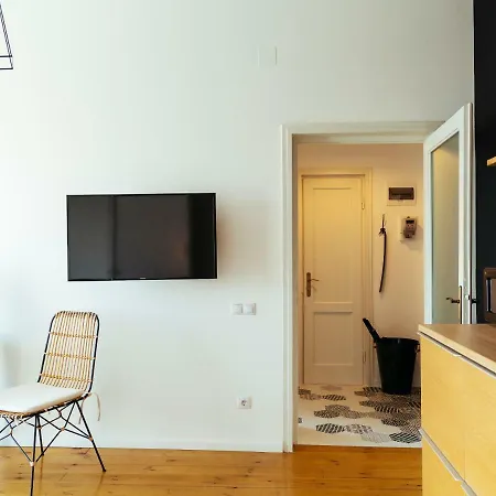 La Cupola - Old Bucarest