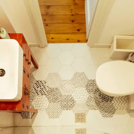 La Cupola - Old * Bucarest