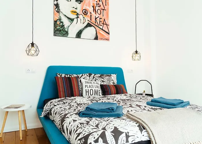 La Cupola - Old * Bukarest