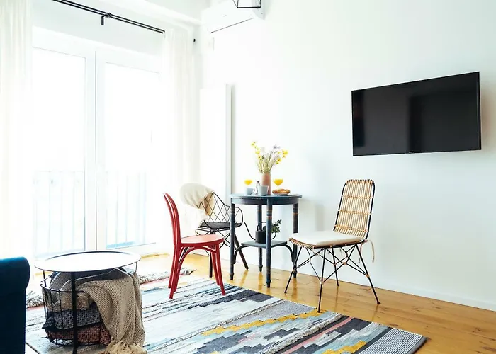 La Cupola - Old * Bukarest