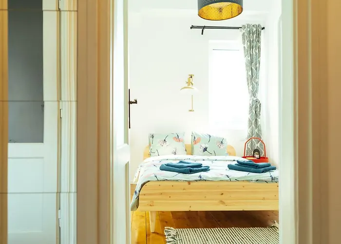 La Cupola - Old Bukarest