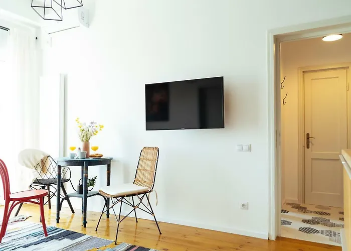 La Cupola - Old * Bukarest