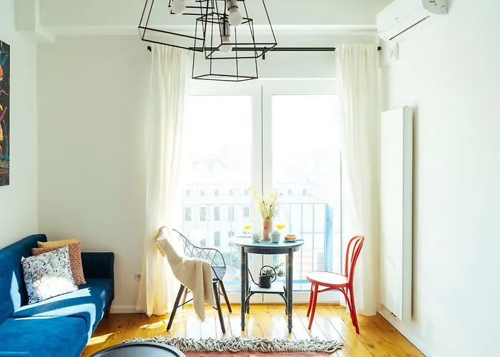 La Cupola - Old * Бухарест