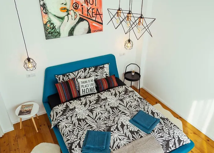 La Cupola - Old Бухарест