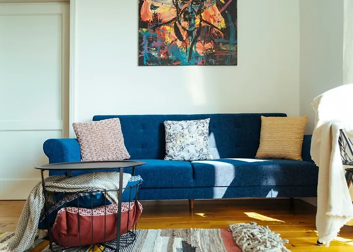 La Cupola - Old Бухарест