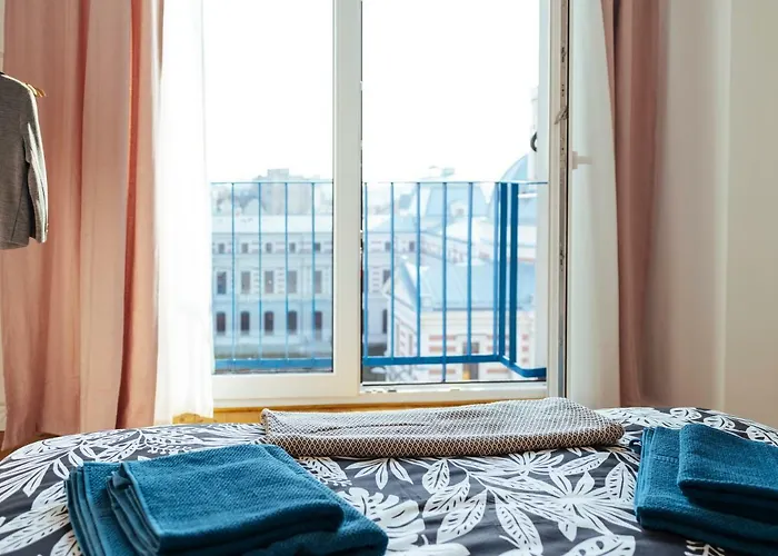 La Cupola - Old Бухарест