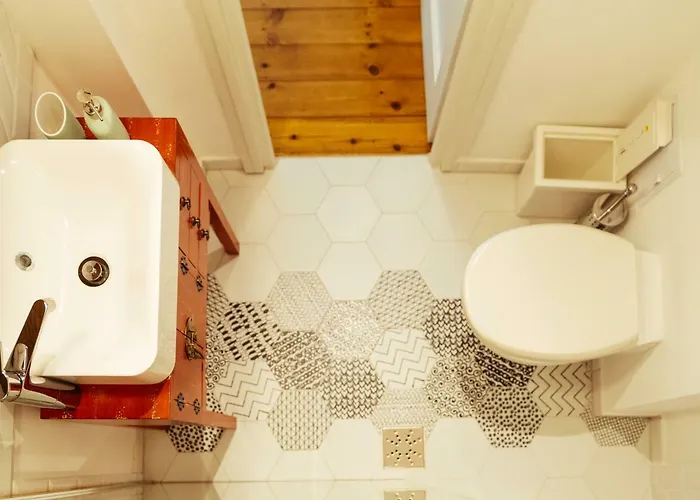 La Cupola - Old * Bucareste