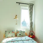 La Cupola - Old Apartment