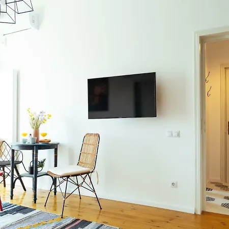 La Cupola - Old * Boekarest